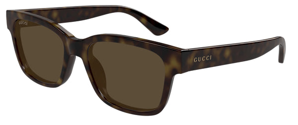 Óculos de Sol Gucci Lettering GG1716S