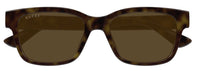 Óculos de Sol Gucci Lettering GG1716S