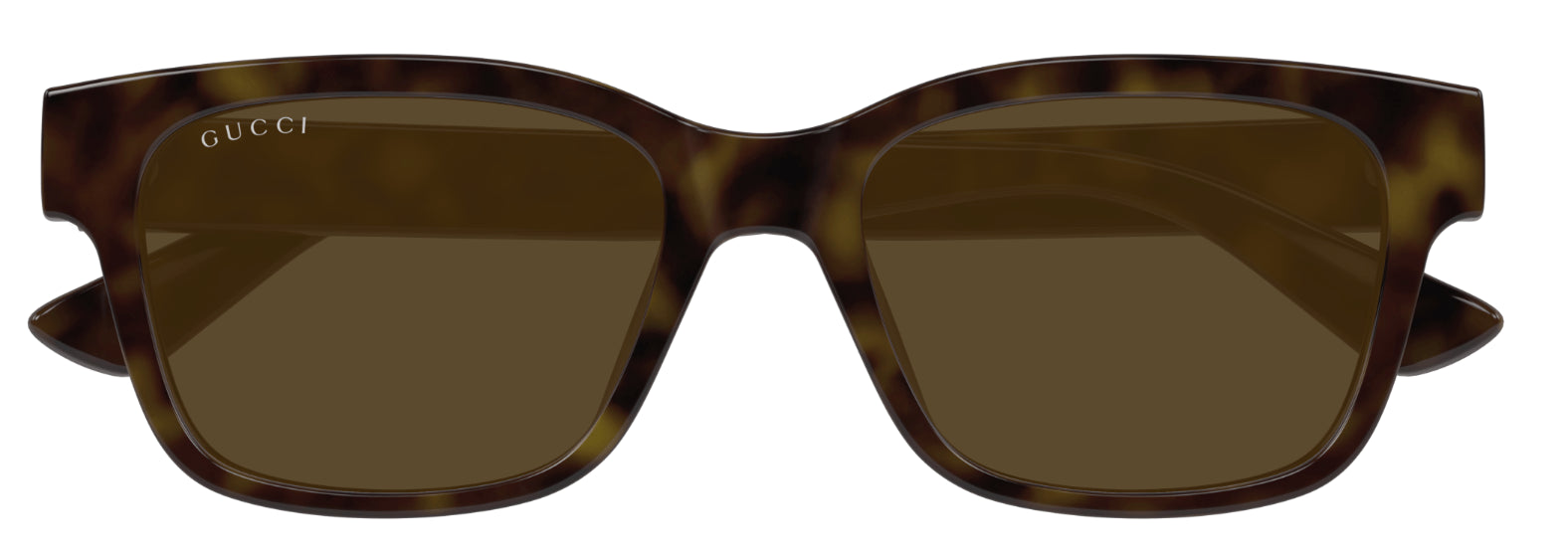 Óculos de Sol Gucci Lettering GG1716S