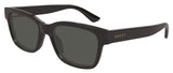 Gafas de Sol Gucci Lettering GG1716S