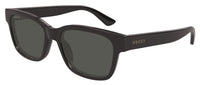 Óculos de Sol Gucci Lettering GG1716S