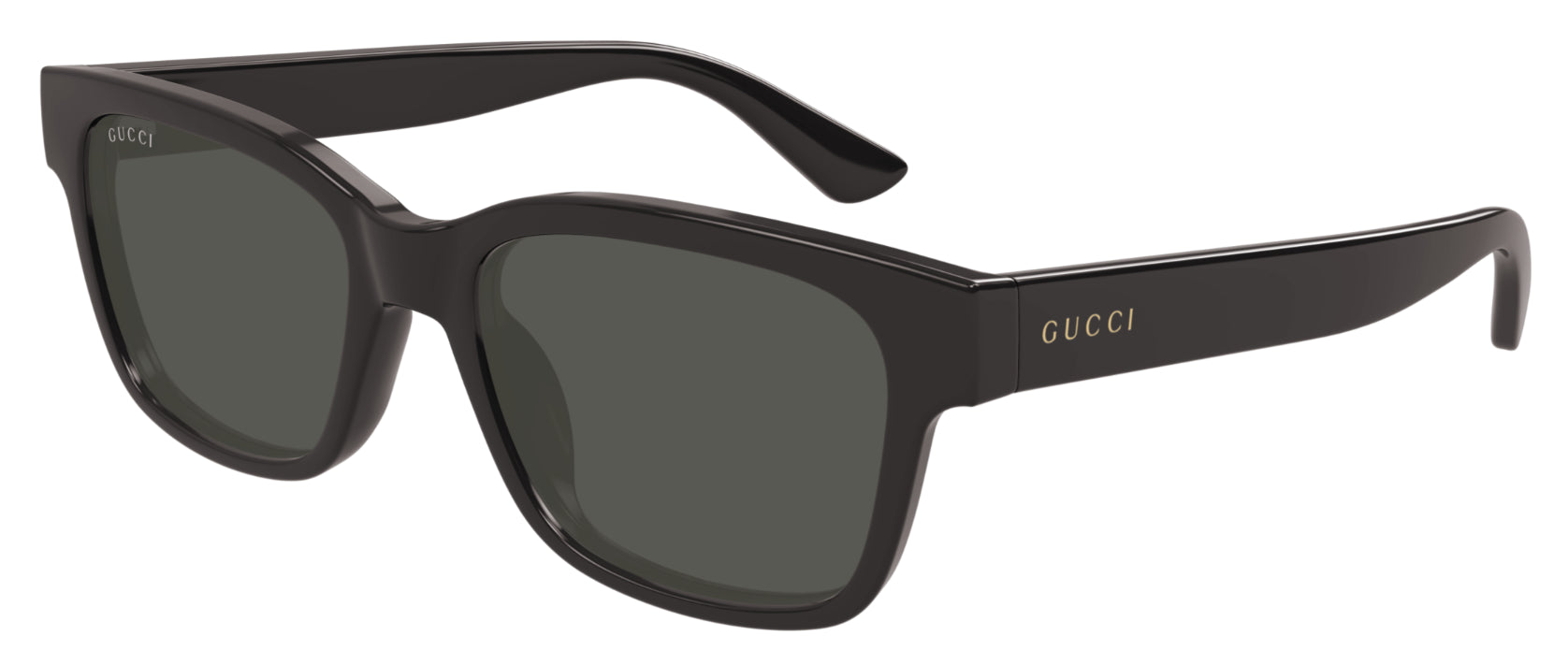 Óculos de Sol Gucci Lettering GG1716S