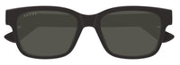Óculos de Sol Gucci Lettering GG1716S