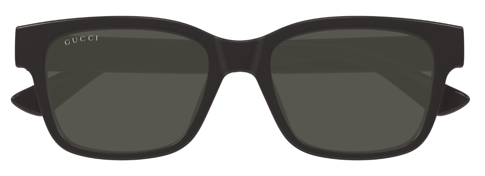 Óculos de Sol Gucci Lettering GG1716S