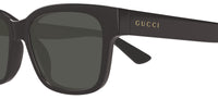 Óculos de Sol Gucci Lettering GG1716S