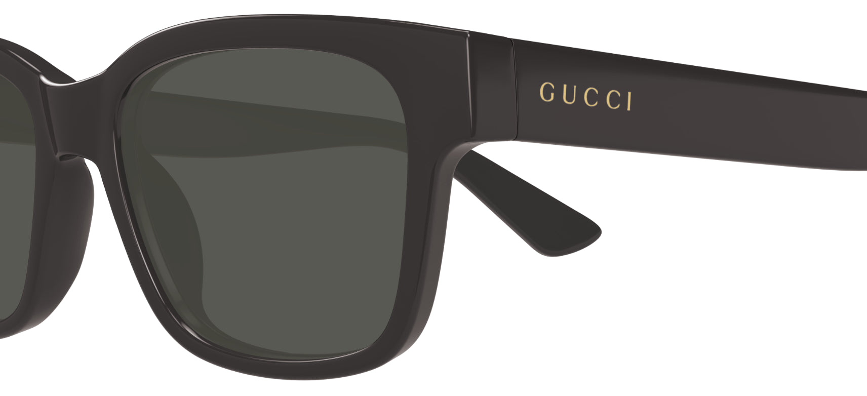 Óculos de Sol Gucci Lettering GG1716S