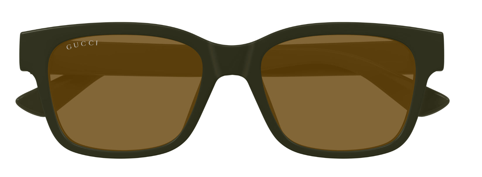 Óculos de Sol Gucci Lettering GG1716S
