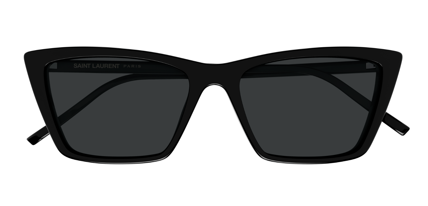 Gafas de sol Saint Laurent SL Logo SL 737 MICA THIN