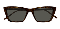 Gafas de sol Saint Laurent SL Logo SL 737 MICA THIN