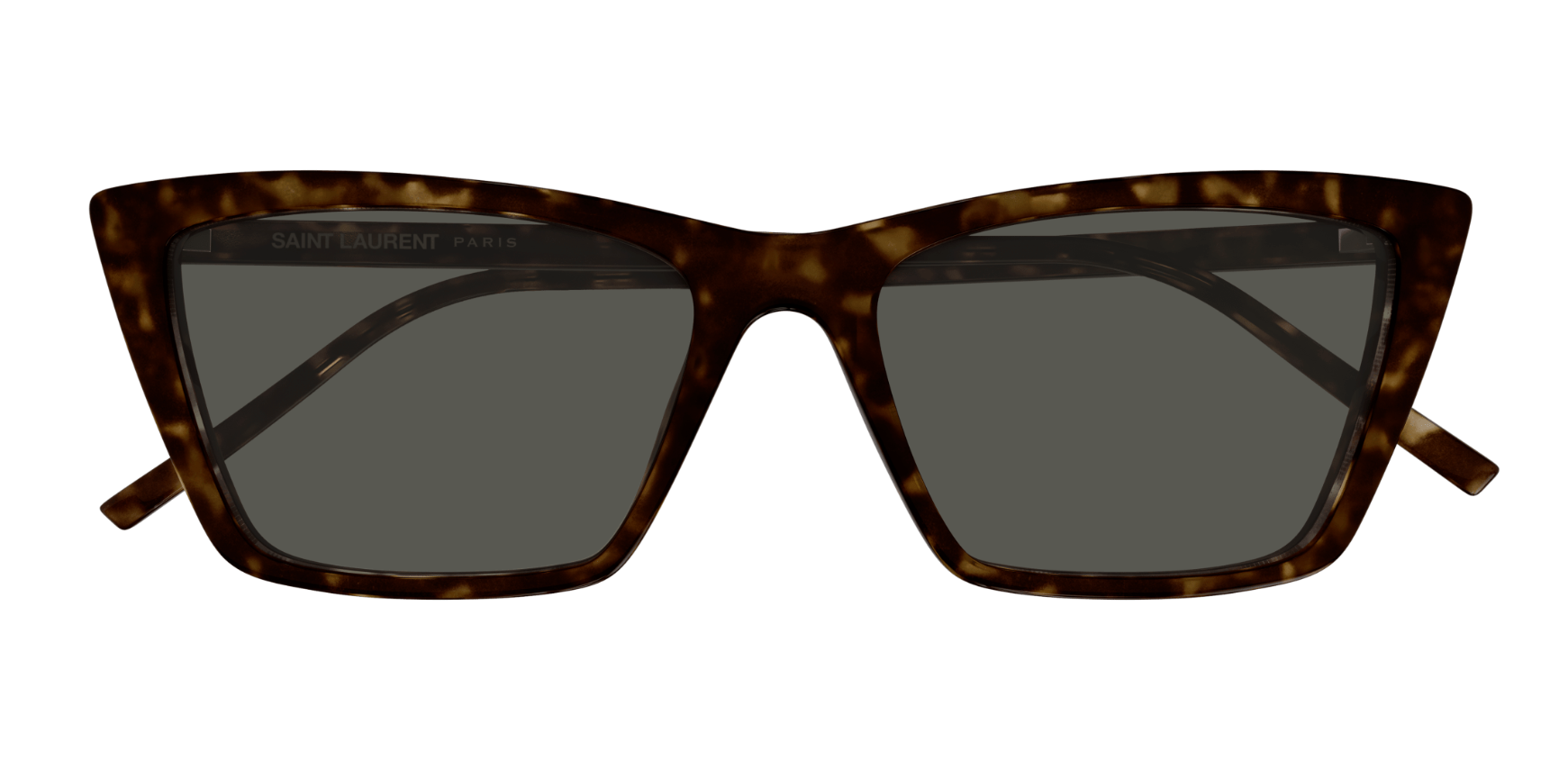Gafas de sol Saint Laurent SL Logo SL 737 MICA THIN