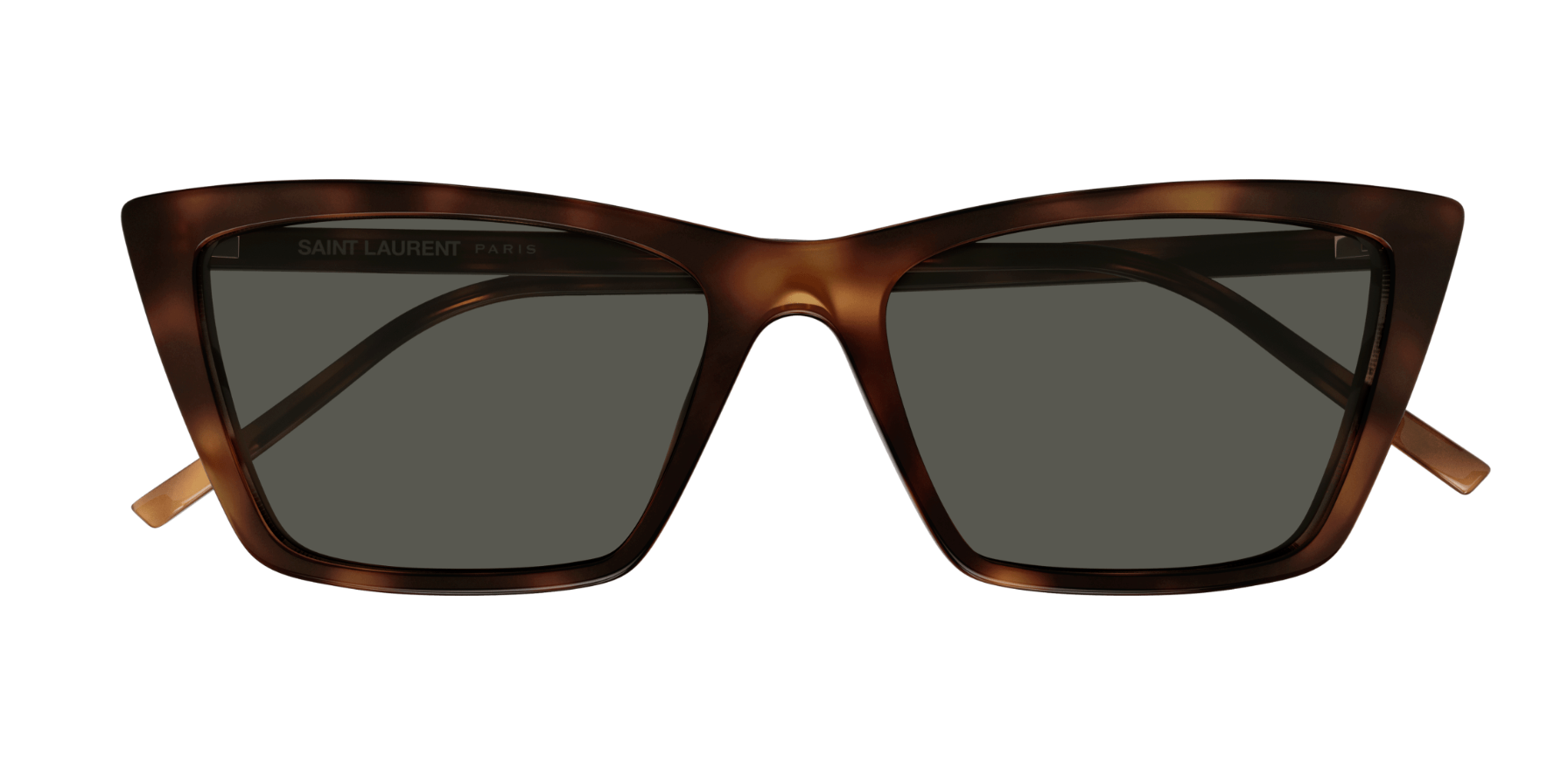 Gafas de sol Saint Laurent SL Logo SL 737 MICA THIN