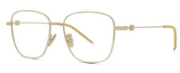 Brille Givenchy GV Speed GV50071U