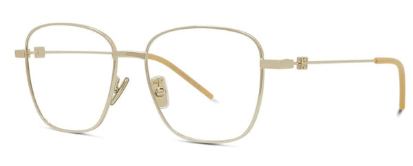 Lunettes de vue Givenchy GV Speed GV50071U