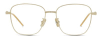 Brille Givenchy GV Speed GV50071U