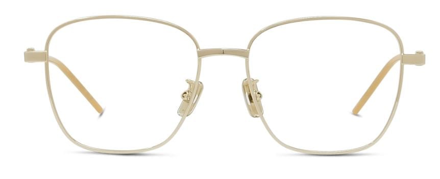 Brille Givenchy GV Speed GV50071U