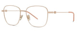 Givenchy GV Speed GV50071U Eyeglasses