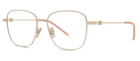 Brille Givenchy GV Speed GV50071U