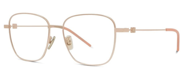 Lunettes de vue Givenchy GV Speed GV50071U