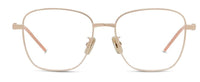 Brille Givenchy GV Speed GV50071U