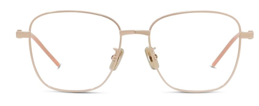 Brille Givenchy GV Speed GV50071U