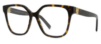 Brille Givenchy 4G GV50064I