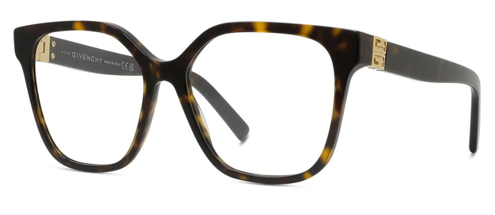 Brille Givenchy 4G GV50064I
