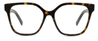 Brille Givenchy 4G GV50064I