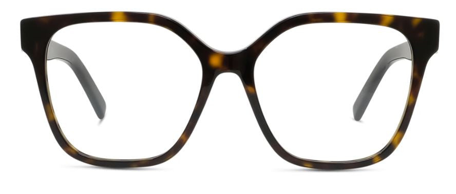 Brille Givenchy 4G GV50064I