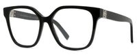 Brille Givenchy 4G GV50064I