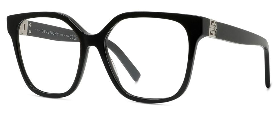 Brille Givenchy 4G GV50064I
