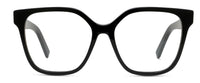Brille Givenchy 4G GV50064I