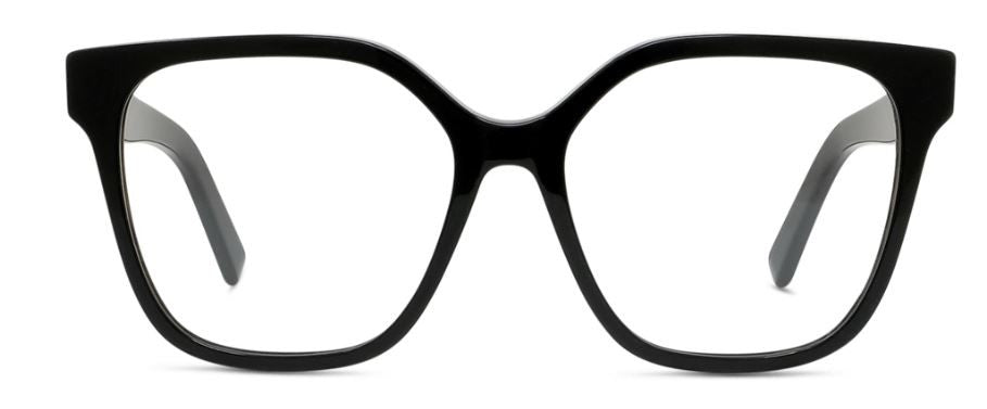 Brille Givenchy 4G GV50064I