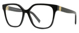 Occhiali da Vista Givenchy 4G GV50064I