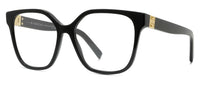 Brille Givenchy 4G GV50064I