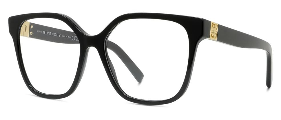 Brille Givenchy 4G GV50064I