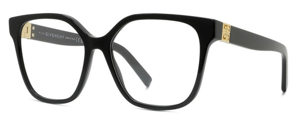 Givenchy 4G GV50064I Eyeglasses