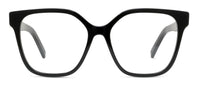 Brille Givenchy 4G GV50064I