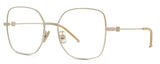 Lunettes de vue Givenchy GV Speed GV50067U
