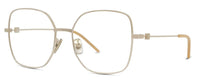 Brille Givenchy GV Speed GV50067U