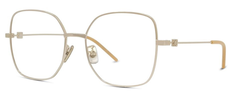 Brille Givenchy GV Speed GV50067U