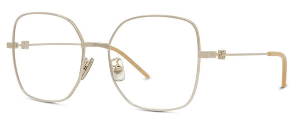Lunettes de vue Givenchy GV Speed GV50067U