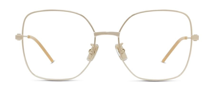 Brille Givenchy GV Speed GV50067U