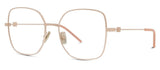Lunettes de vue Givenchy GV Speed GV50067U