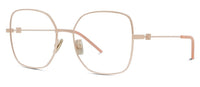 Brille Givenchy GV Speed GV50067U