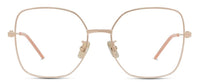 Brille Givenchy GV Speed GV50067U
