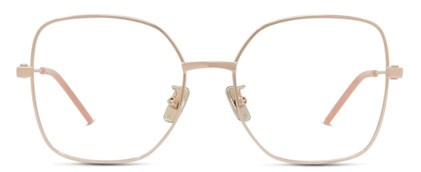 Brille Givenchy GV Speed GV50067U