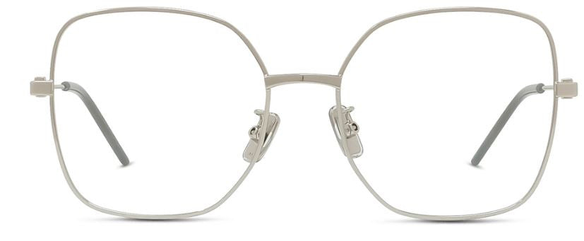 Brille Givenchy GV Speed GV50067U