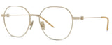 Givenchy GV Speed GV50070U Eyeglasses