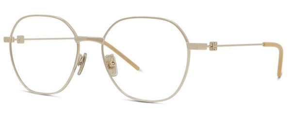Lunettes de vue Givenchy GV Speed GV50070U