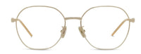 Korrektionsbrille Givenchy GV Speed GV50070U